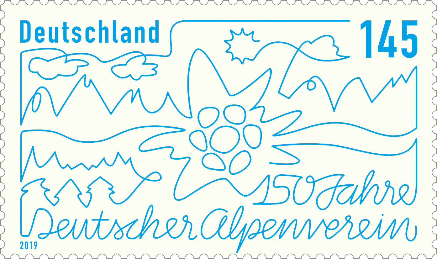 https://www.borek.de/briefmarke-150-jahre-deutscher-alpenverein
