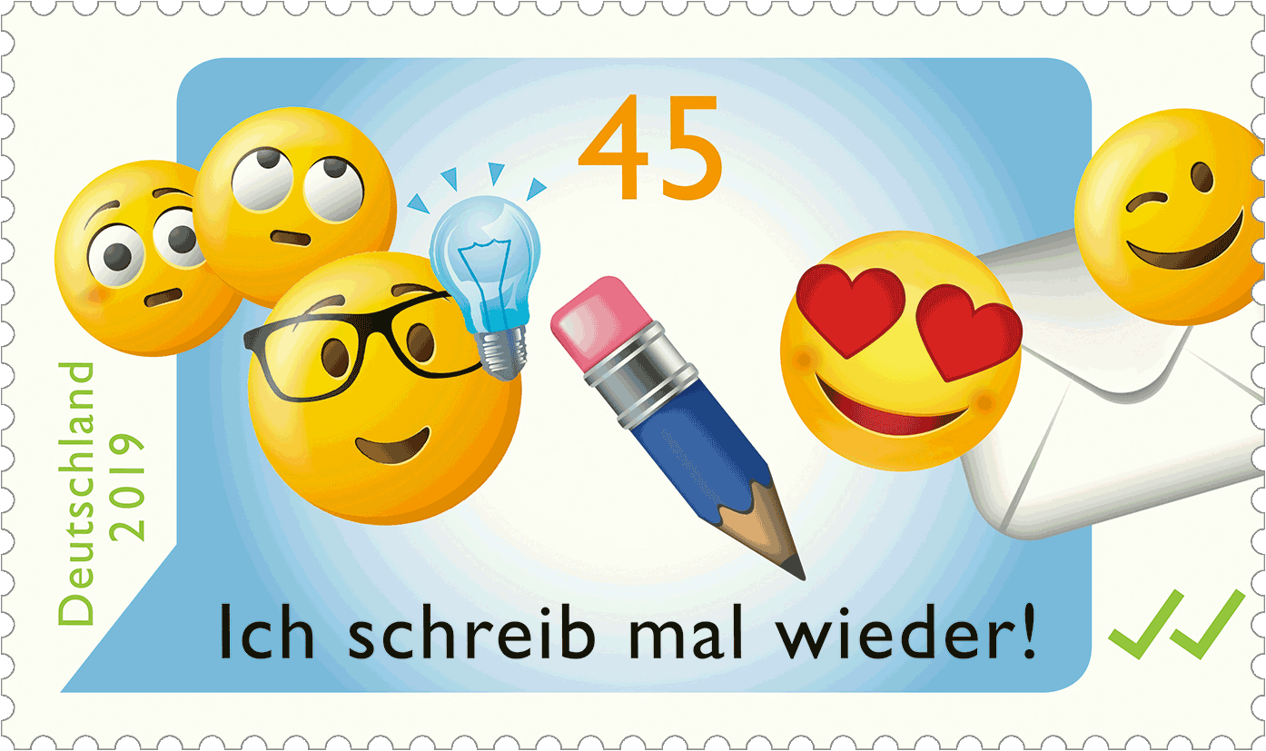https://www.borek.de/briefmarke-emoji