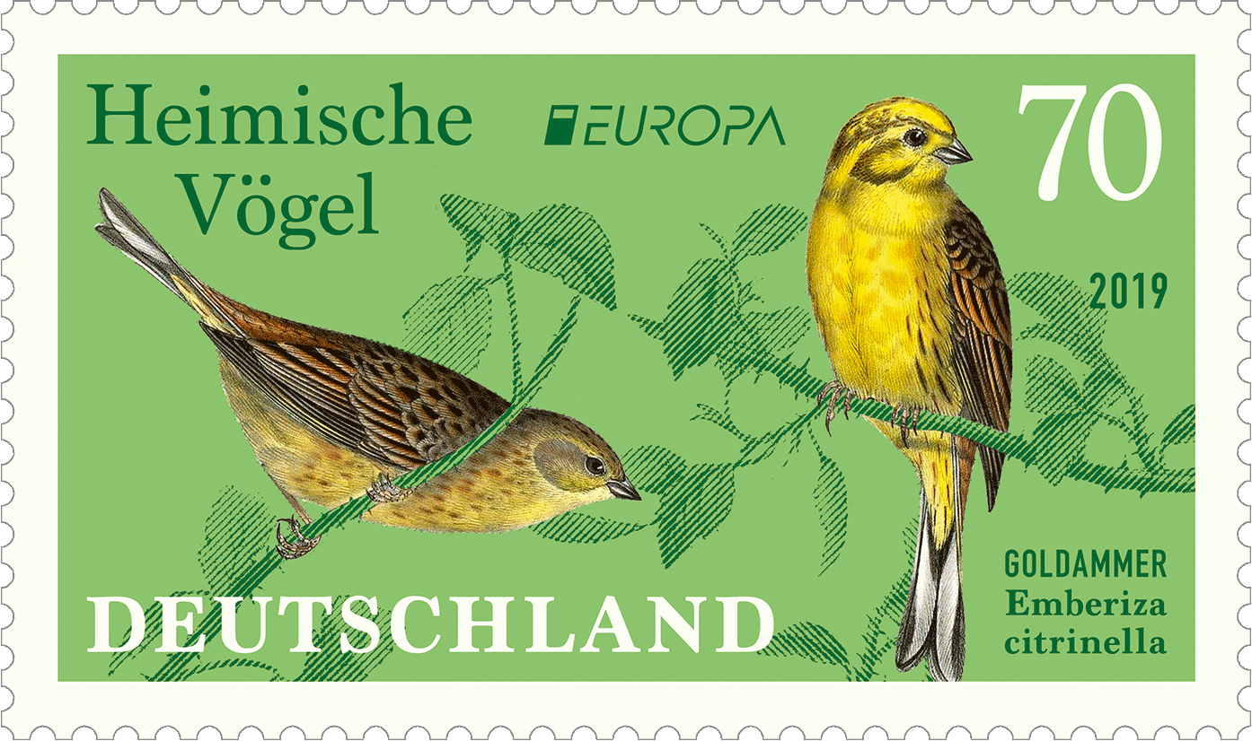 https://www.borek.de/briefmarke-heimische-voegel-goldammer