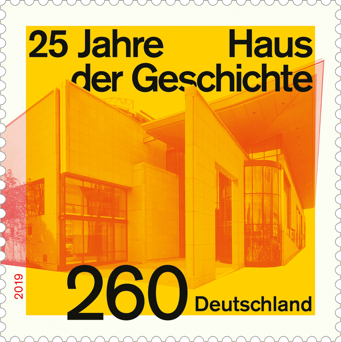 https://www.borek.de/briefmarke-25-jahre-haus-der-geschichte