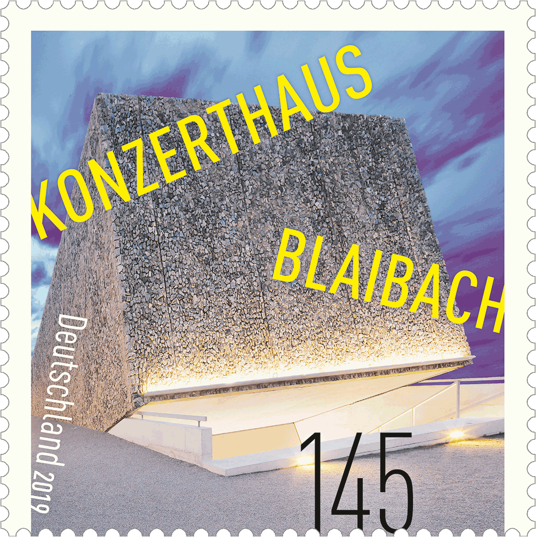 https://www.borek.de/briefmarke-konzerthaus-blaibach