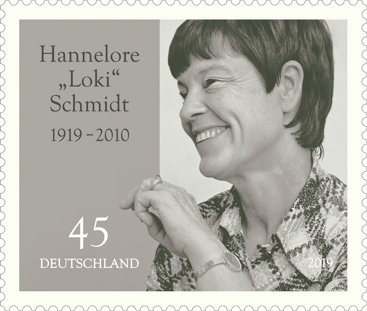 https://www.borek.de/briefmarke-100-geburtstag-hannelore-loki-schmidt