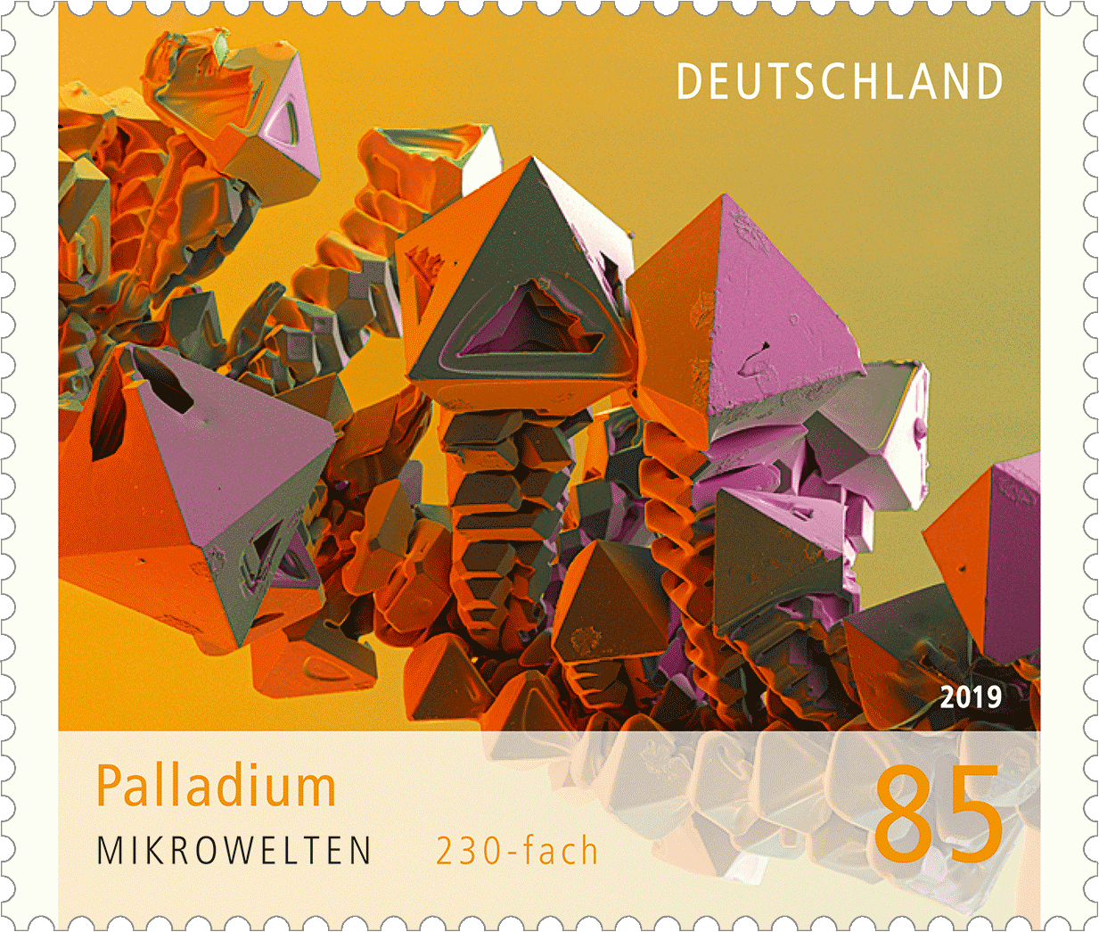 https://www.borek.de/briefmarke-palladium