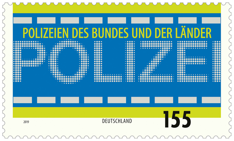 https://www.borek.de/briefmarke-polizeien