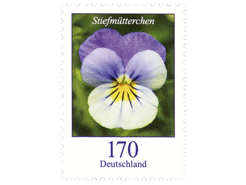 https://www.borek.de/briefmarke-stiefmuetterchen