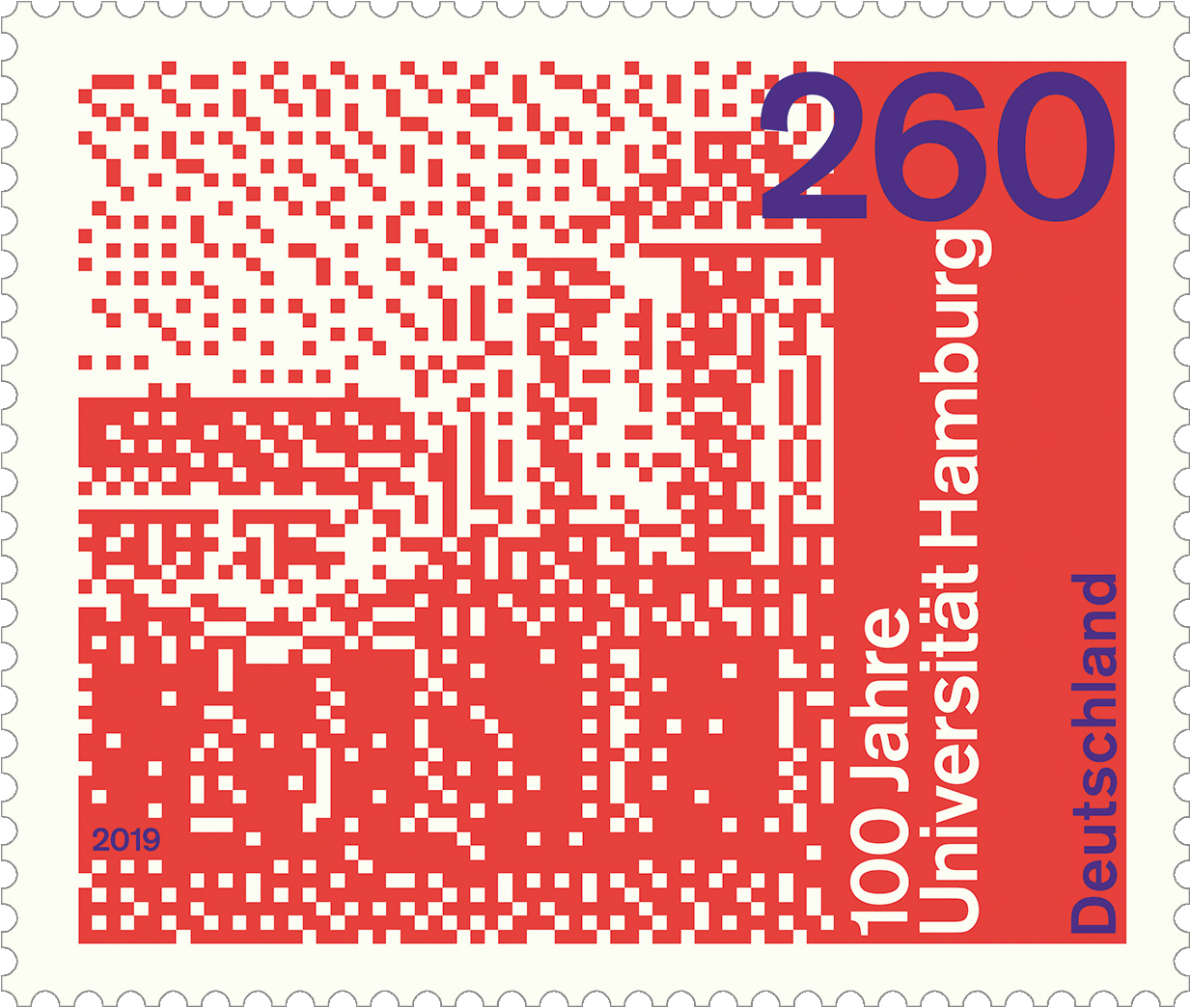 https://www.borek.de/briefmarke-100-jahre-universitaet-hamburg
