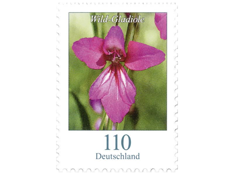 https://www.borek.de/briefmarke-wild-gladiole