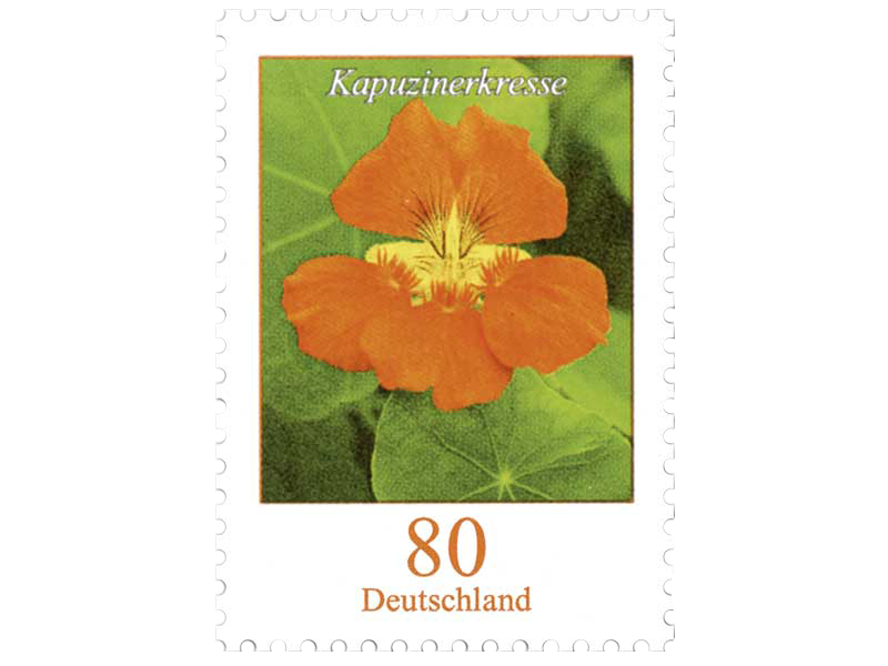 https://www.borek.de/briefmarke-kapuzinerkresse