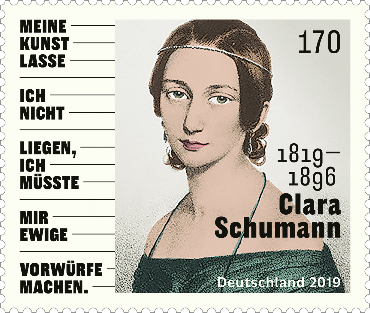https://www.borek.de/briefmarke-clara-schumann-3