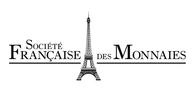 Société Française des Monnaies