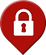 Note sur la protection des données