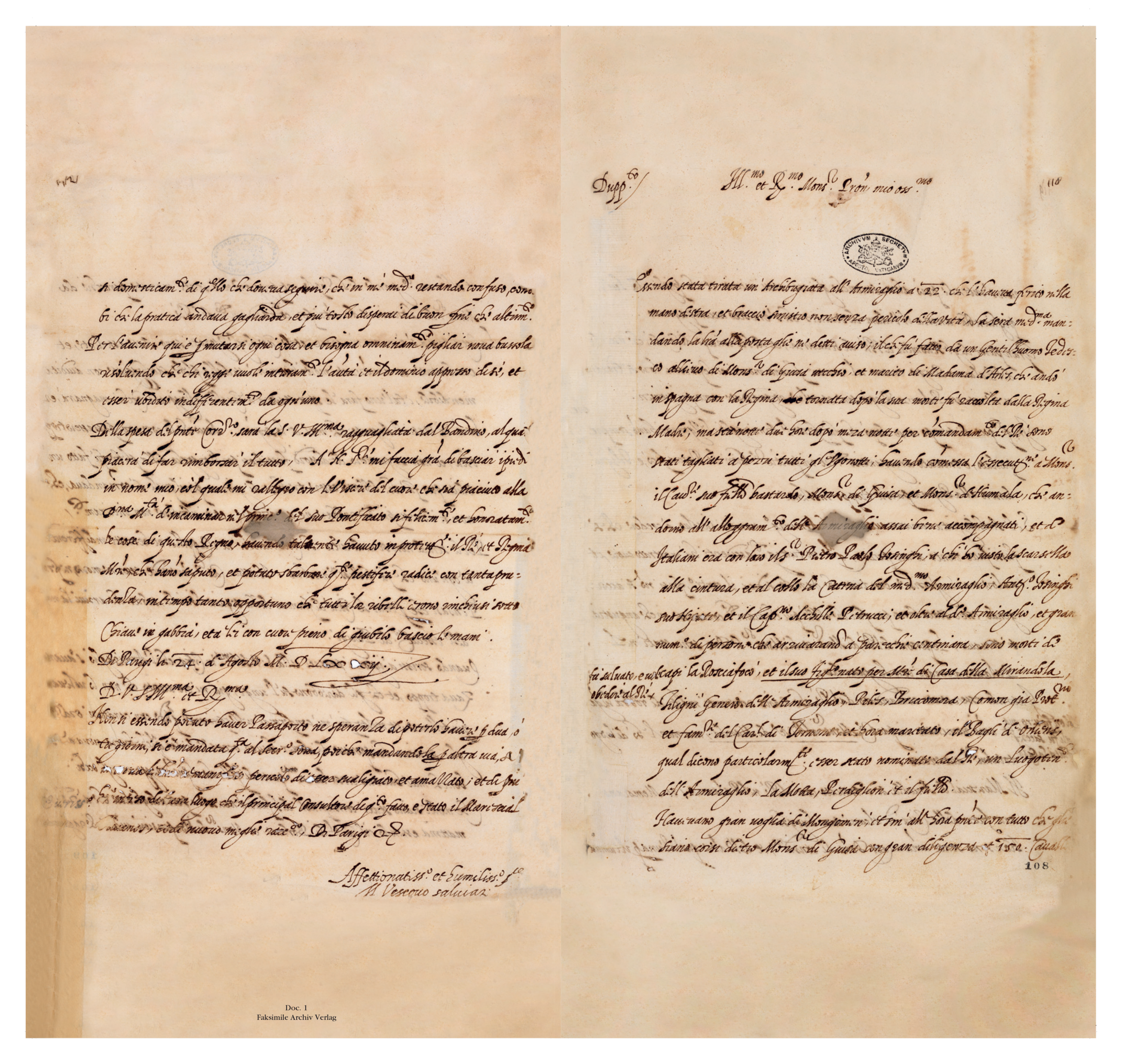 cardinal de bretagne en 5 lettres