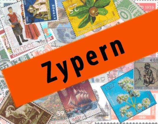 20 Cent Zypern