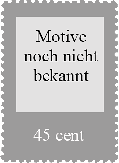 Aktuelle Briefmarken 2017 Sonderpostwertzeichen Bei Richard Borek Borek De