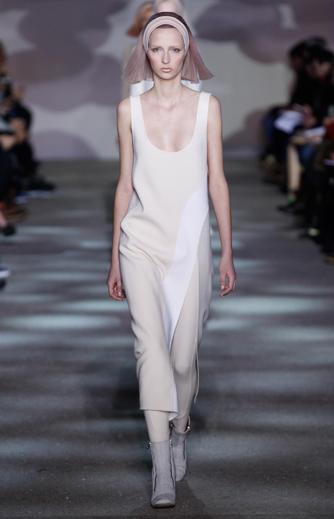 Fall Winter 2014 Women's Ready to Wear-img