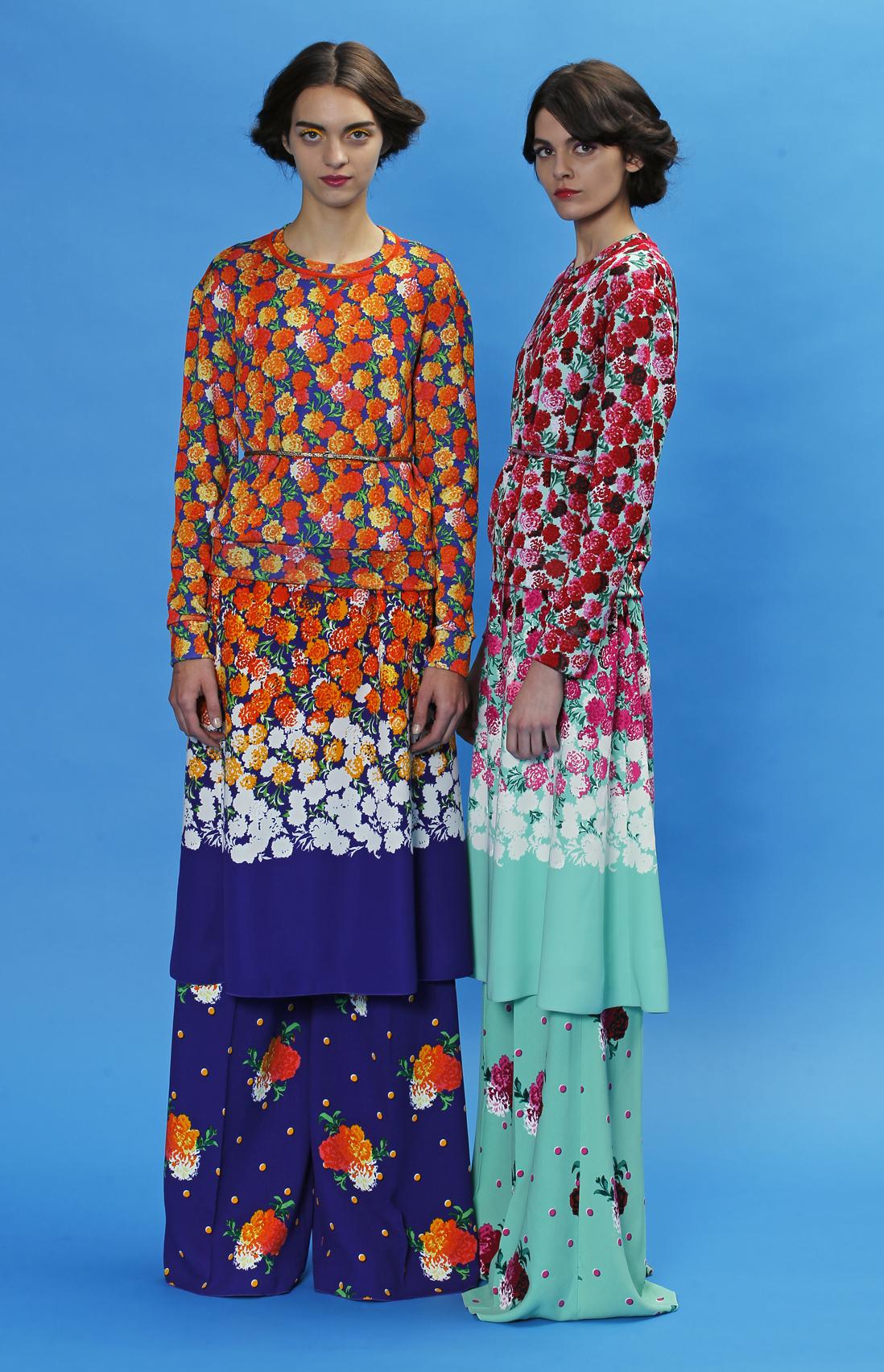 Women's Collection Resort 2013-img