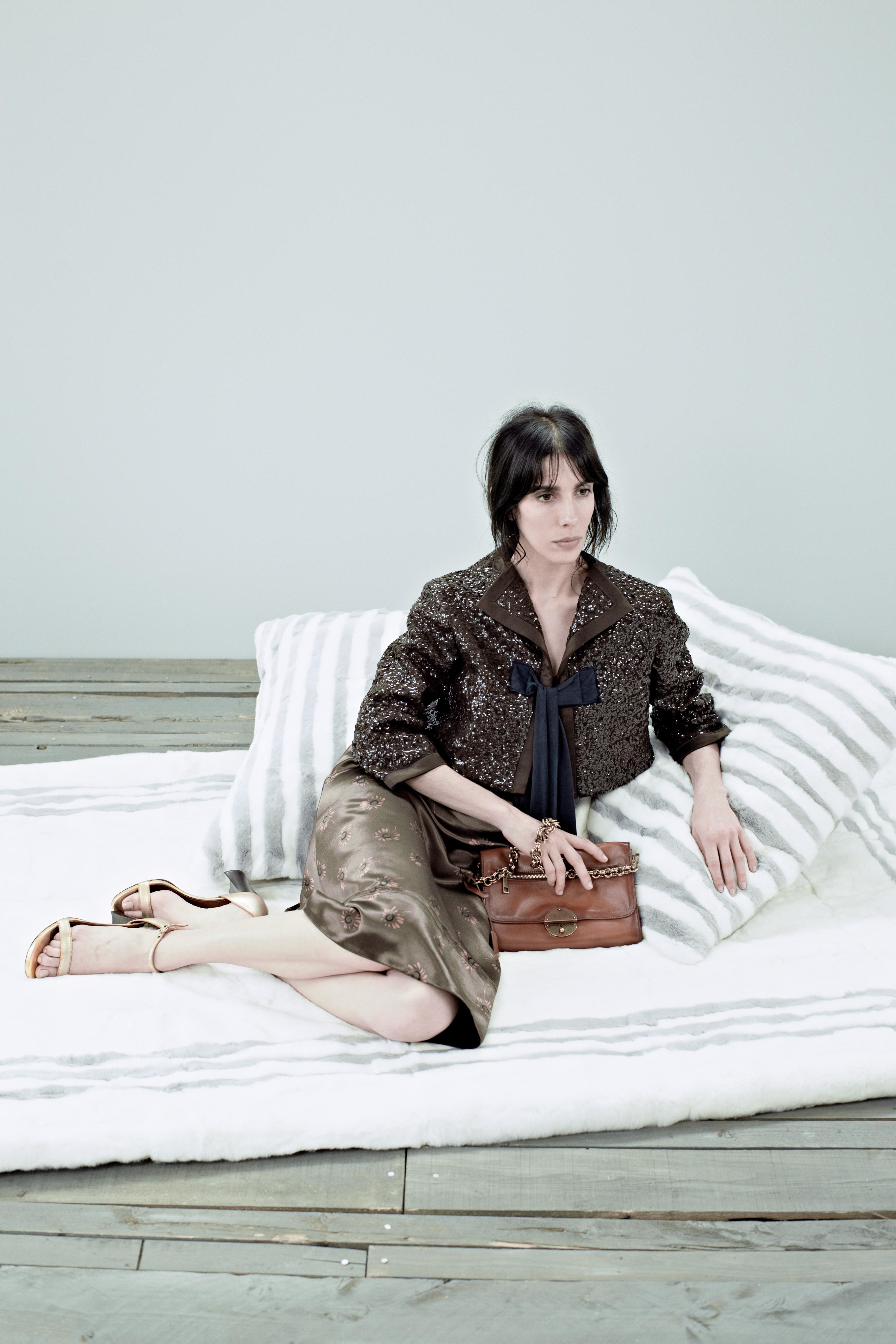 Women's Collection Resort 2014-img