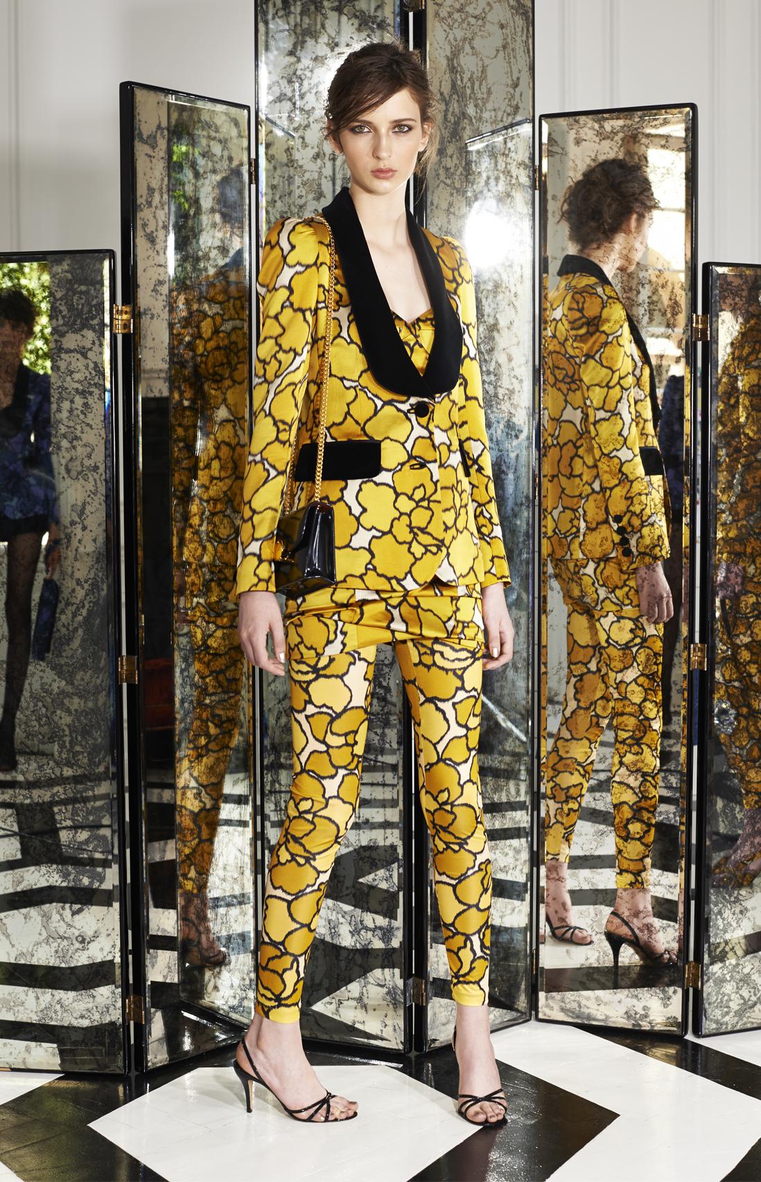 Women's Collection Resort 2015-img