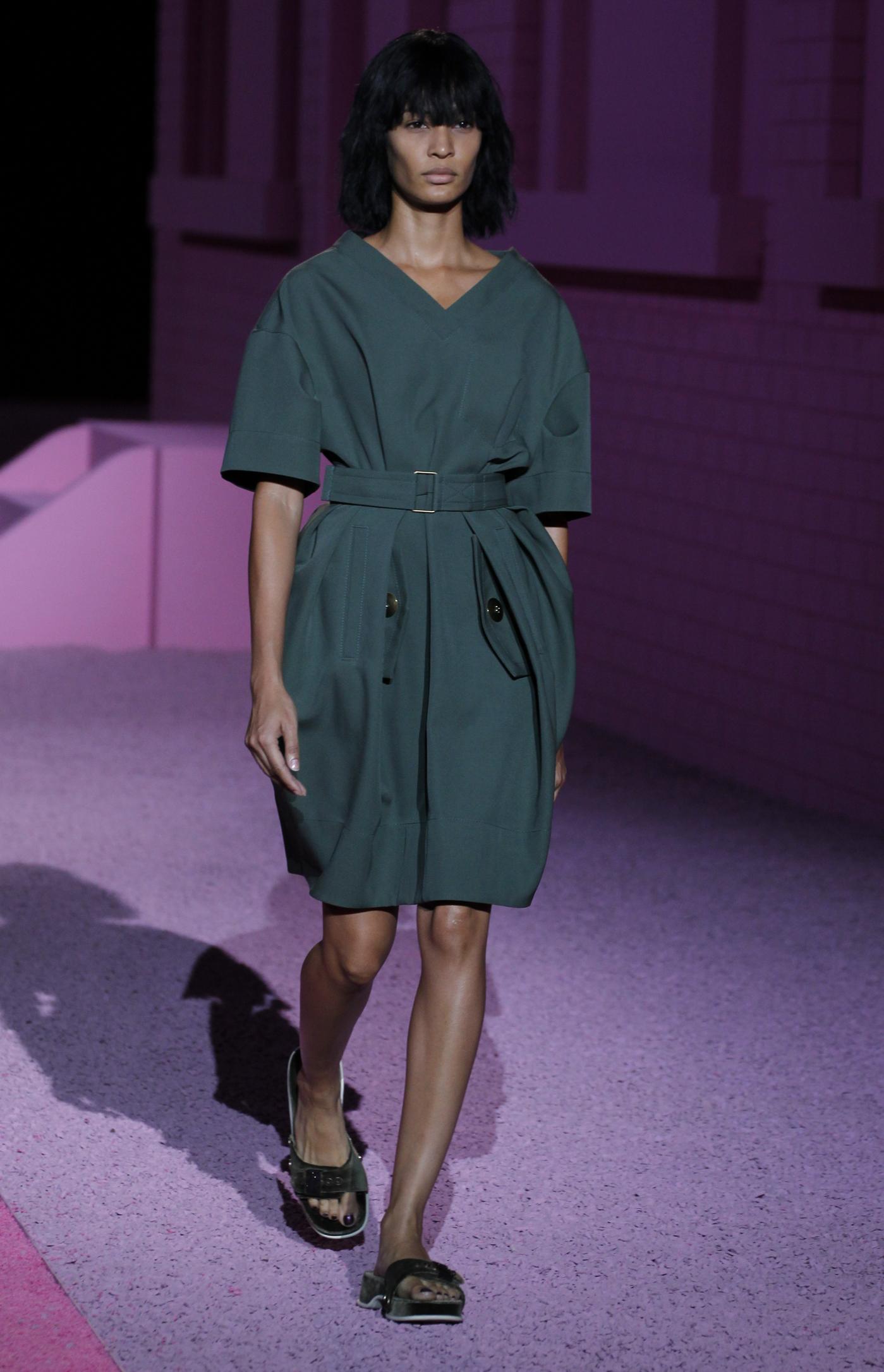 Women's Collection Spring 2015 Collection-img