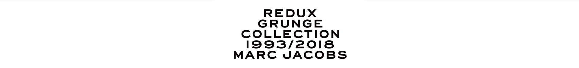 Grunge - Shop The Looks