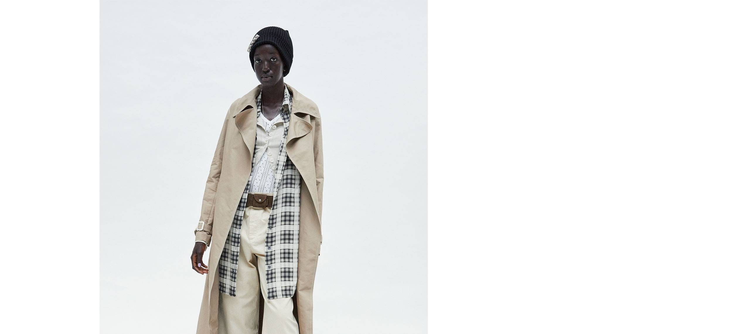 Redux Grunge Collection