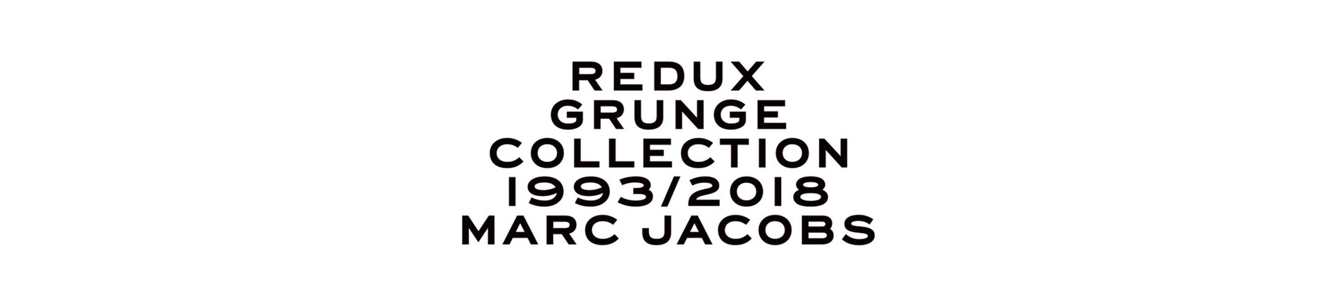 Grunge PLP Header