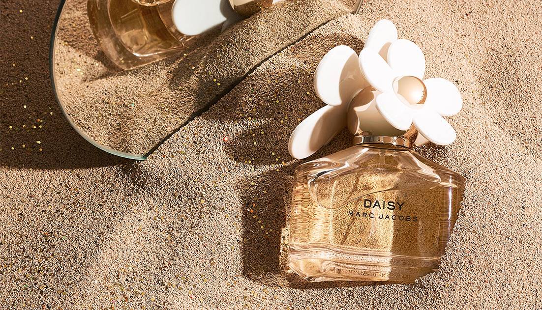 hoek Gedetailleerd Aanvulling Fragrance | Marc Jacobs | Official Site