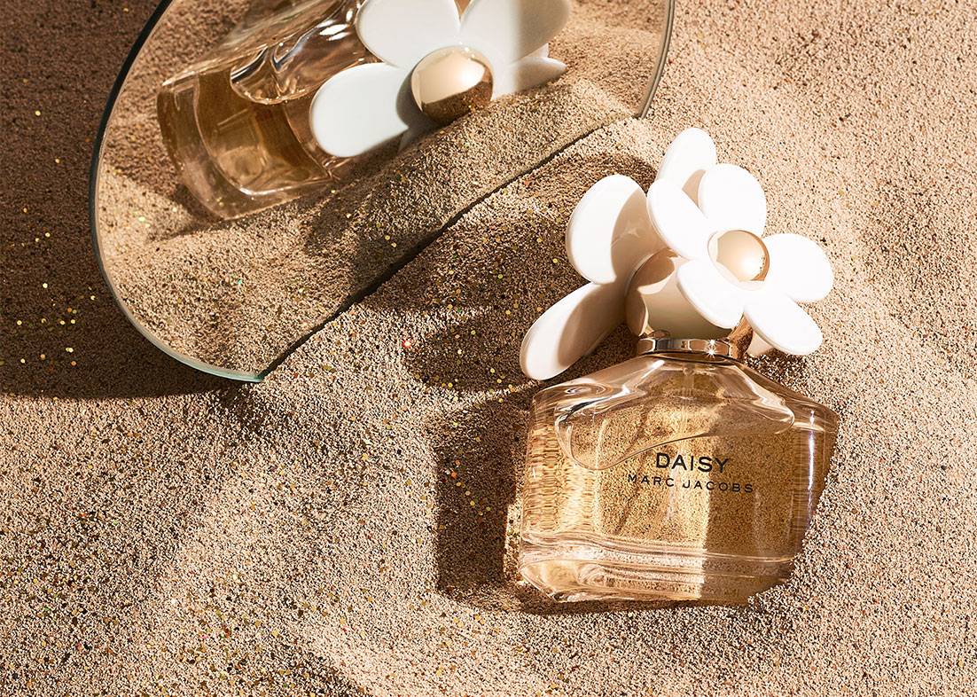 Women's Fragrance | Marc Jacobs | Official Site