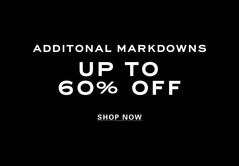 Marc Jacobs - View All