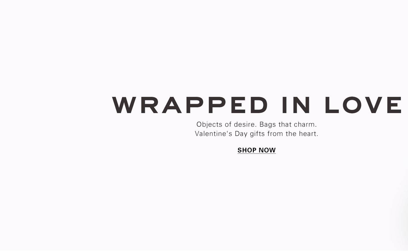 Marc Jacobs Official Site