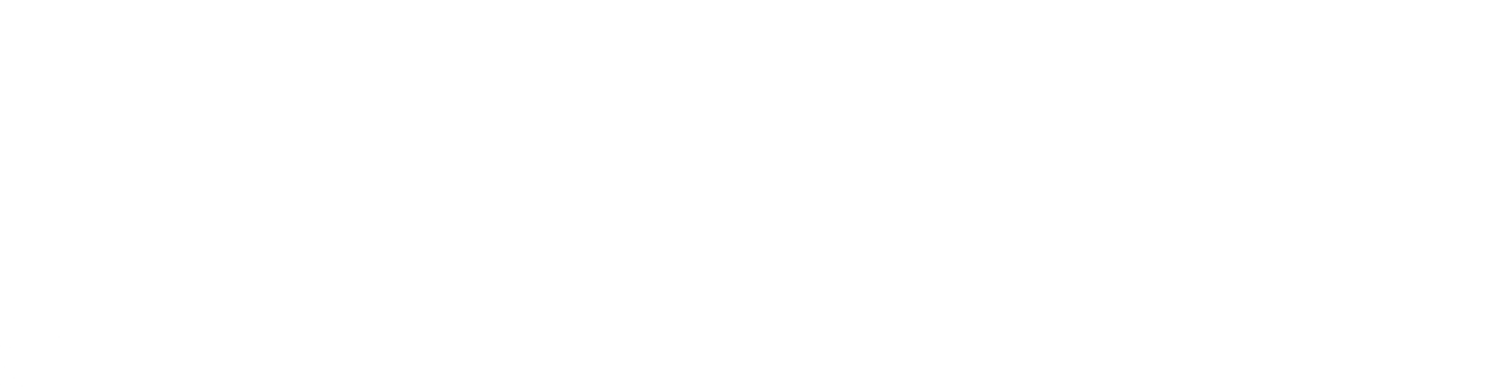 FALL 2019