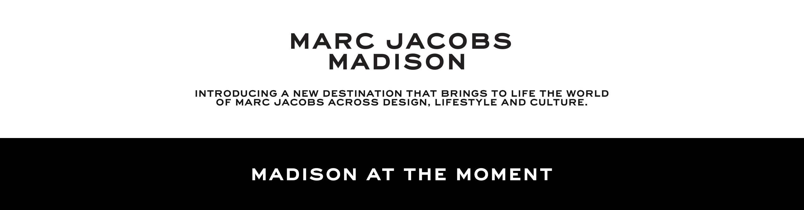 Madison Store Opener - Store Locator