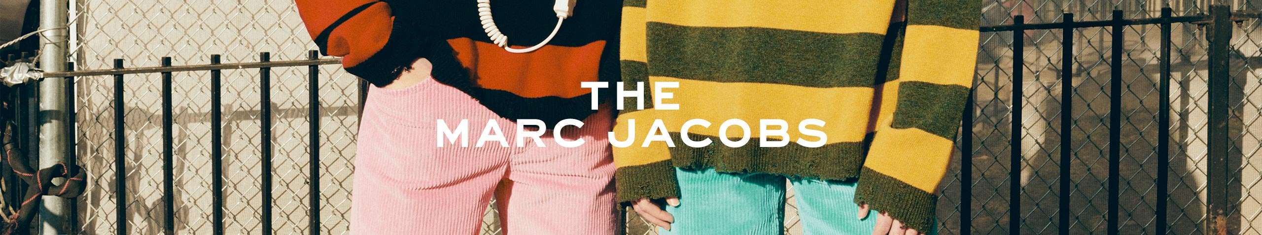 marc jacobs outlet store online