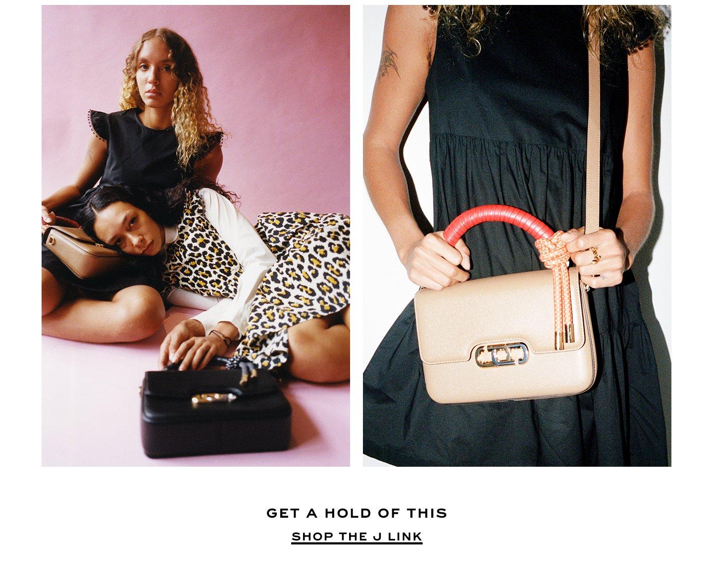 marc by marc jacobs bags online shop