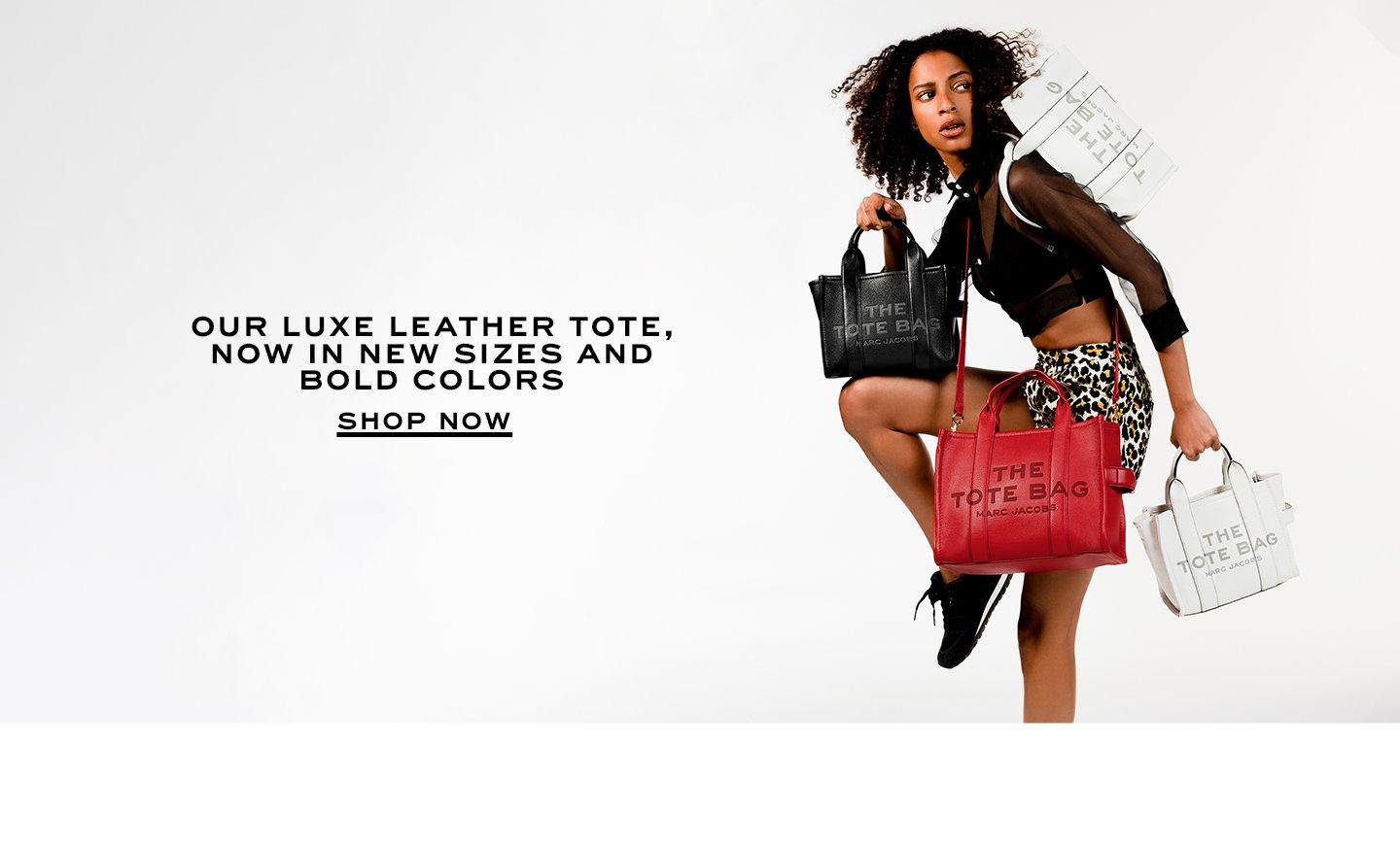 marc jacobs shoes online