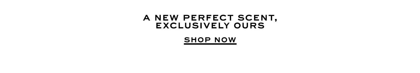 Marc Jacobs Official Site