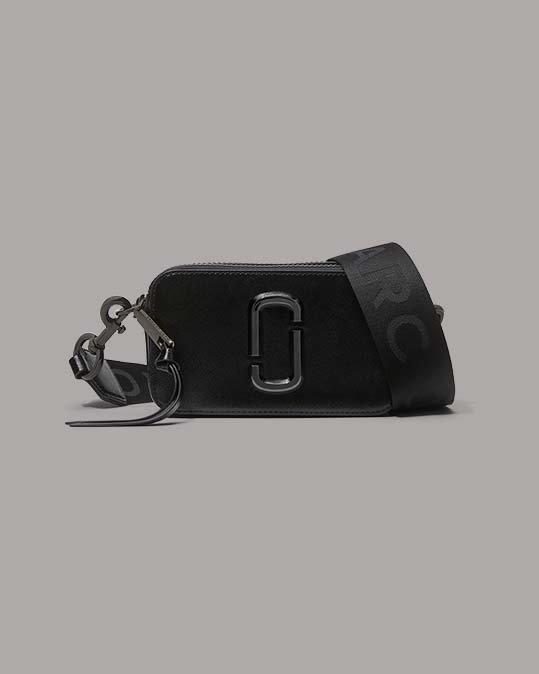 Sacoche marc jacobs top