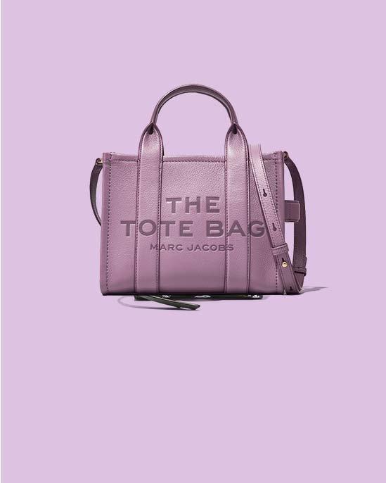 Totes. Shop Now.