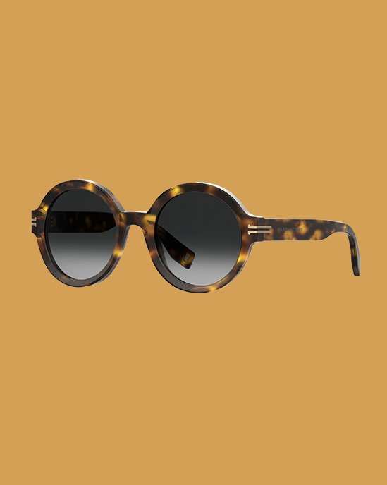 Sunglasses. Shop Now.