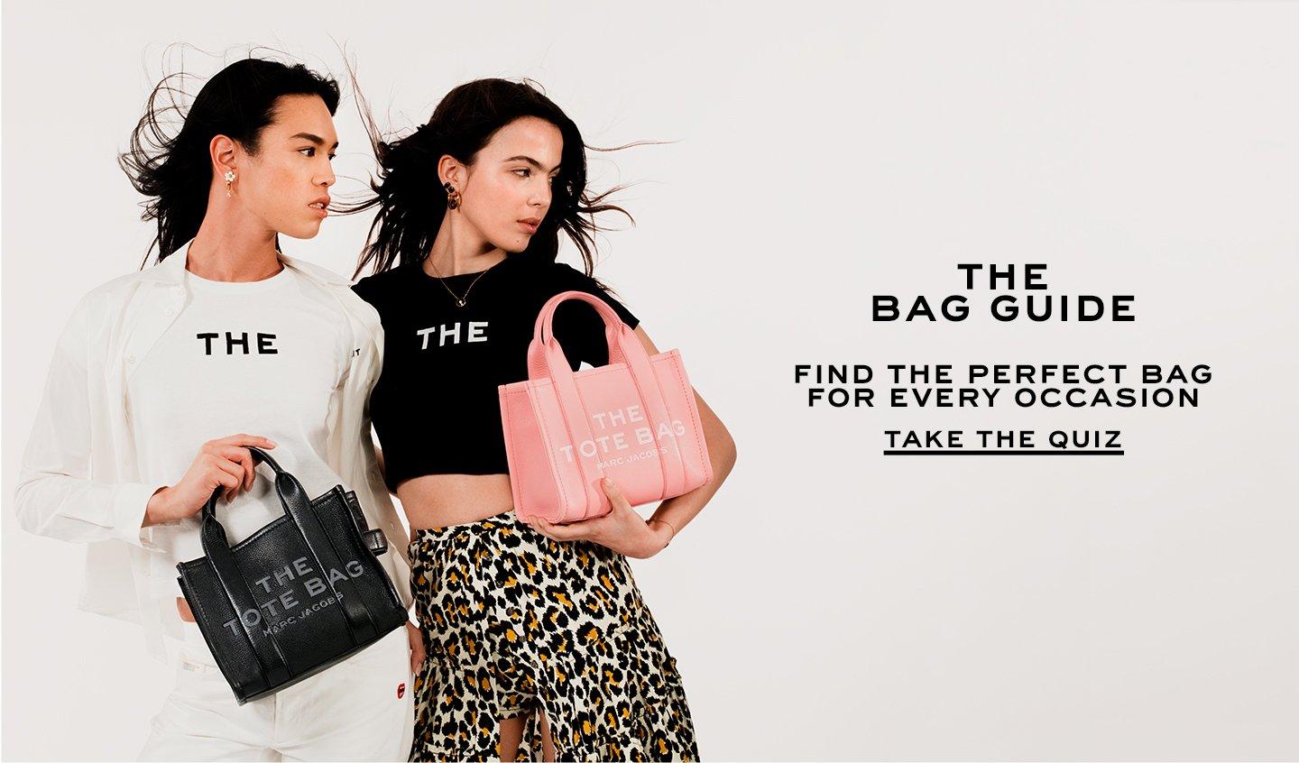 marc jacobs golf shoes