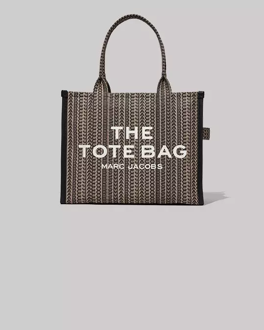 Marc Jacobs Web Glitch Listed $300 Handbags as Free - WSJ