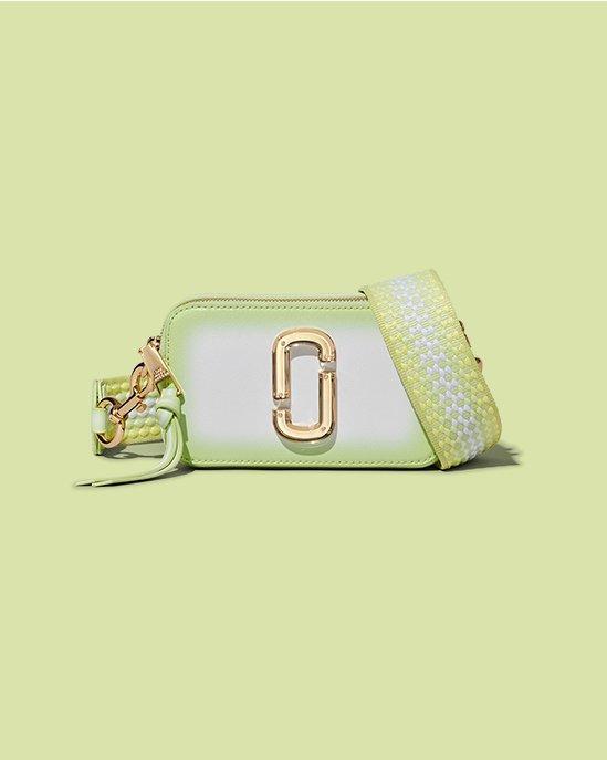 marc by marc jacobs shoulder bag