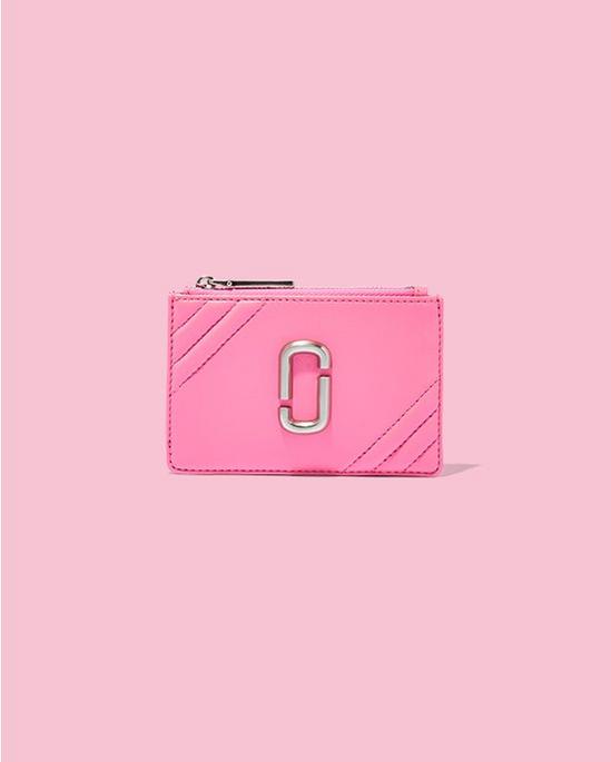 New Arrivals Marc Jacobs