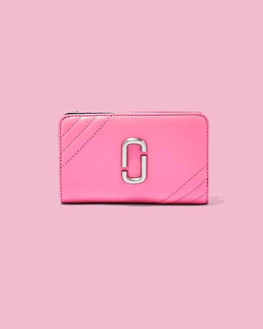 The Wallets | Marc Jacobs