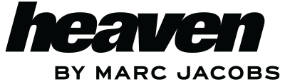 marc jacobs logo png