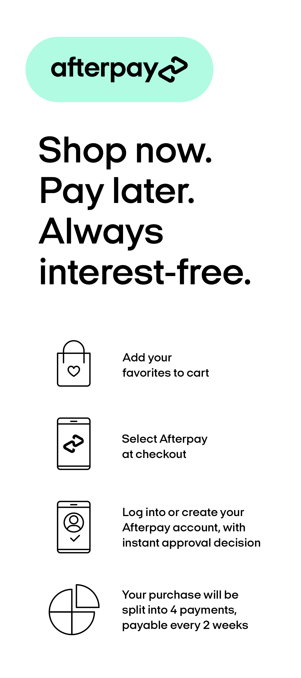 Afterpay