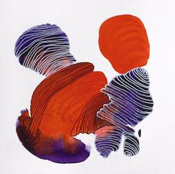 Illustration for Bookmarc Welcomes Brandon Boyd