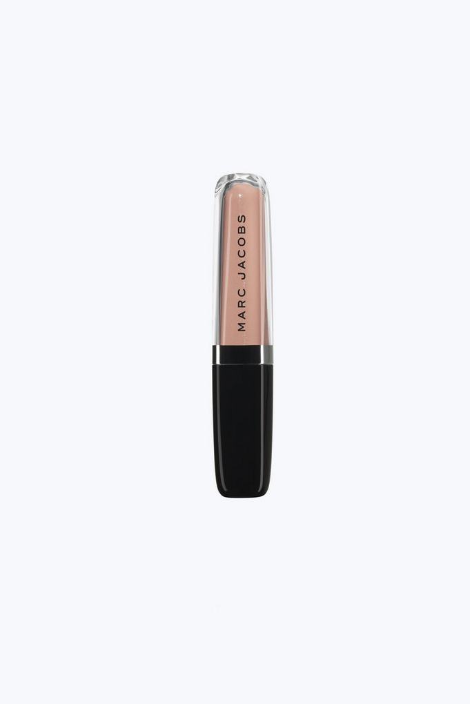 Enamored Hydrating Lip Gloss Stick