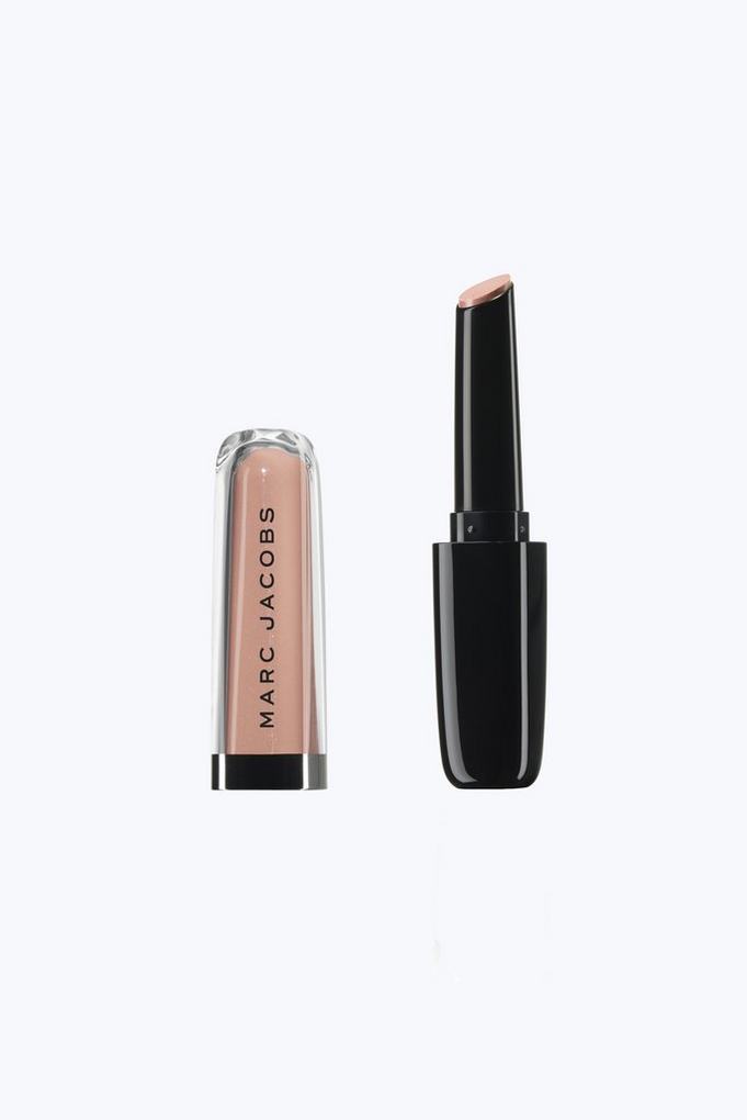 Enamored Hydrating Lip Gloss Stick