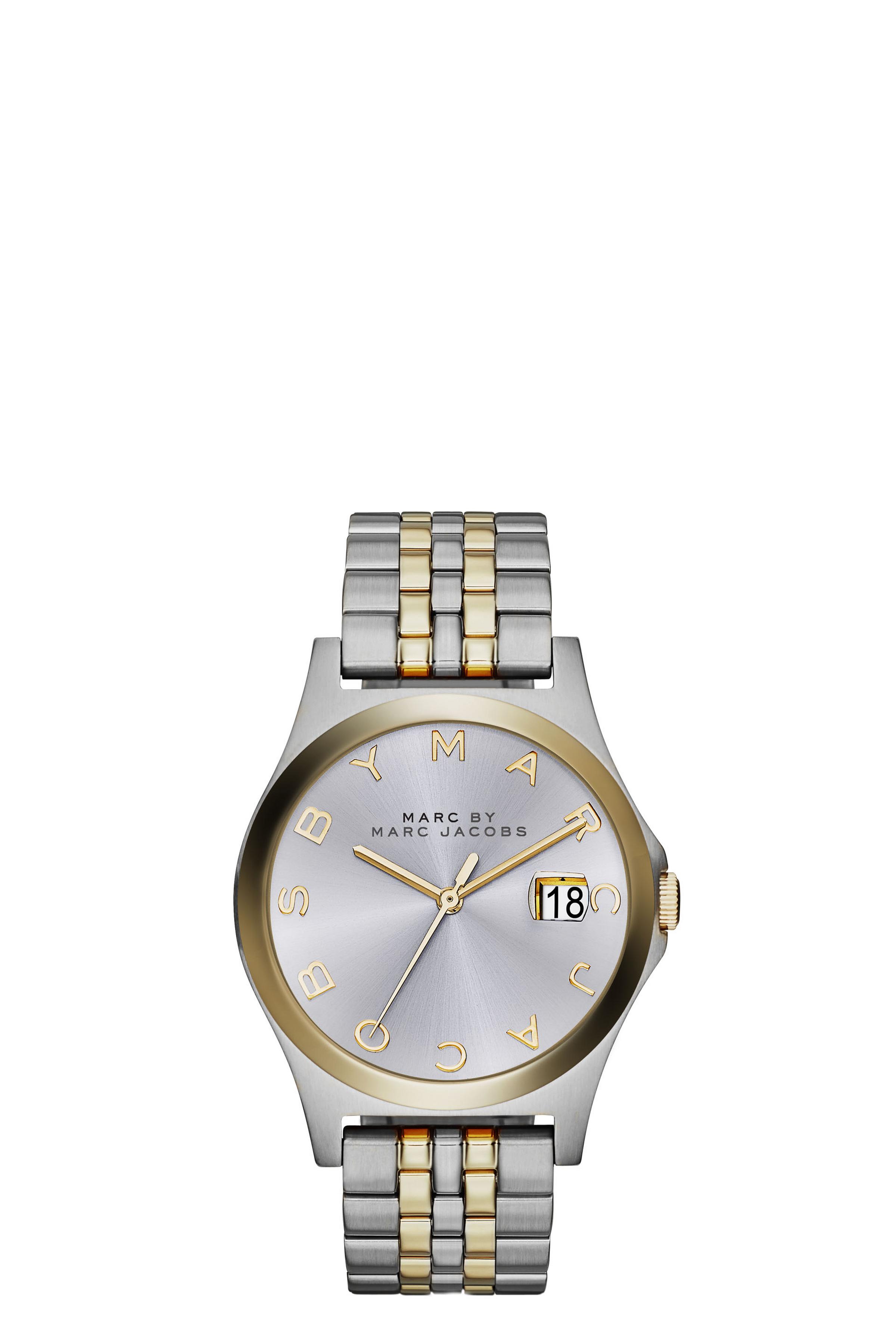 Marc Jacobs The Slim Bracelet 36MM